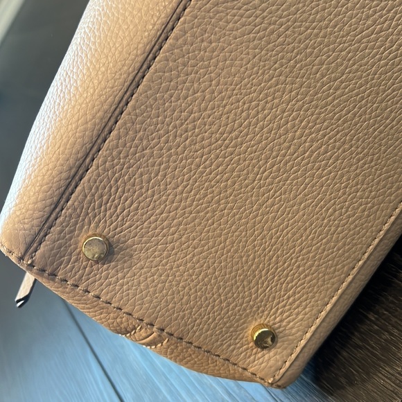 Kate Spade tote - Picture 11 of 12